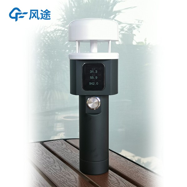 風速風向?qū)Υ夅灥挠绊?？如何獲取數(shù)據(jù)？