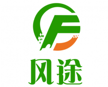 自動(dòng)氣象站公司、OEM廠家、公司文化